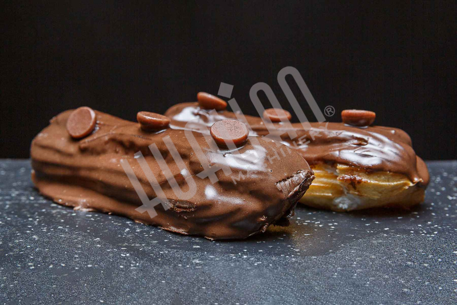 Планетарный миксер В10 (настольный) Hualian - Купить с доставкой по всему Казахстану