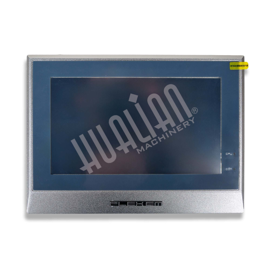 Тачскрин для IXL-300 Hualian - Купить с доставкой по всему Казахстану