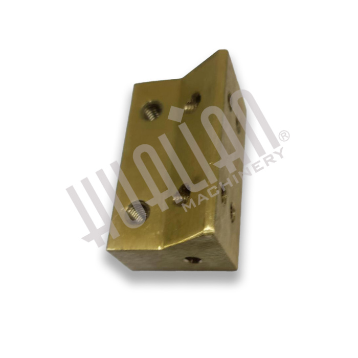 Держатель ножа для BSF-5545LE Hualian - Купить с доставкой по всему Казахстану