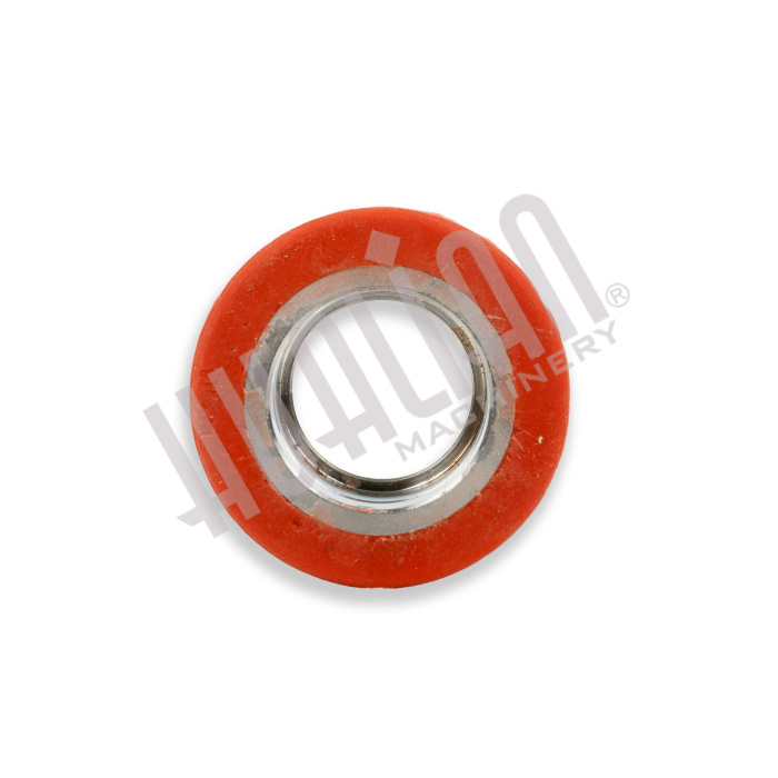 Ролик А BSF-5640LG Hualian - Купить с доставкой по всему Казахстану