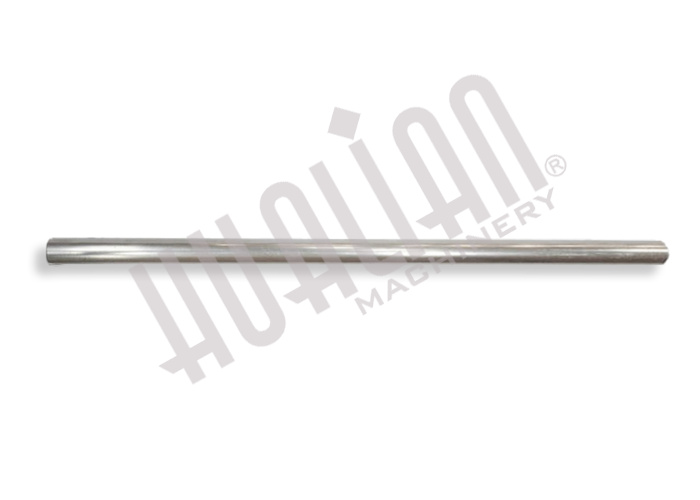 BSL-5045L үшін тұтқалы түтік Hualian - Купить с доставкой по всему Казахстану