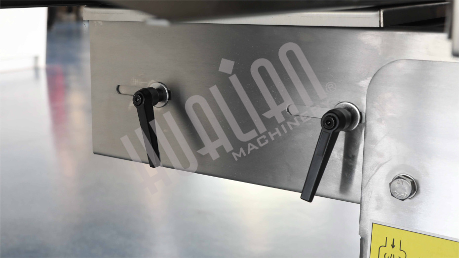 10eb1a8f-2ecd-11ef-b133-000c29e59c0e_036defea-3c54-11ef-b138-000c29e59c0e