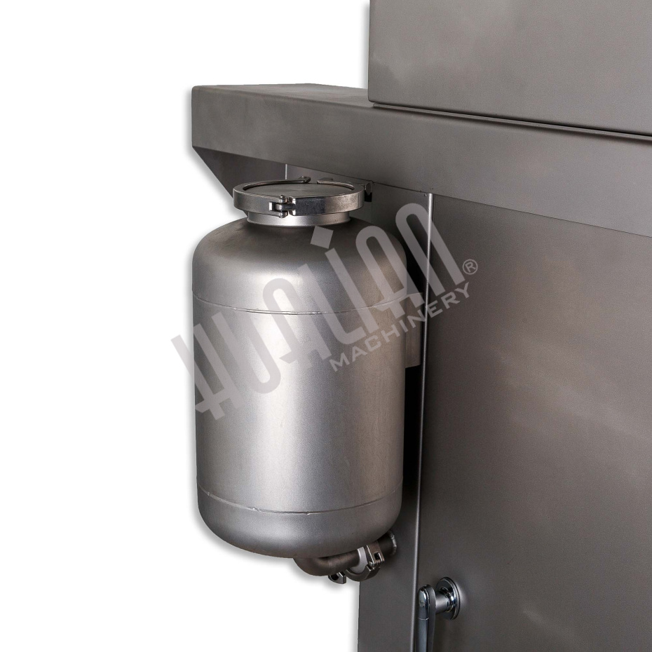 27c24c88-92b6-11ef-b138-000c29e59c0e_002e1968-144f-11f0-b13c-000c29e59c0e