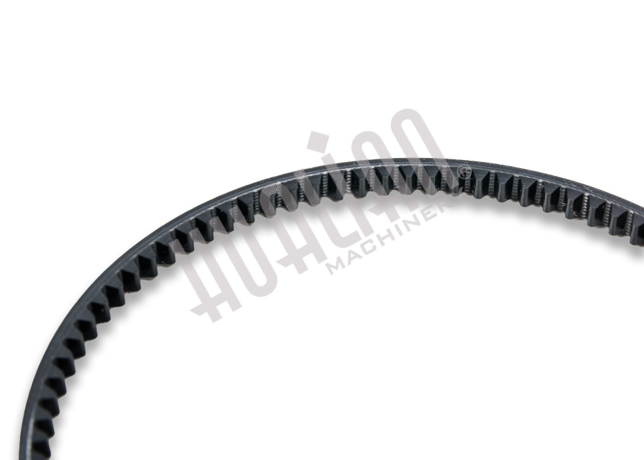 Ремень зубчатый (330*4*6 мм) для ES-621 / ES-622 Hualian - Купить с доставкой по всему Казахстану
