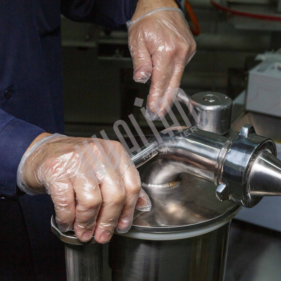 6b79e9ba-d35a-11e8-9f14-78e7d17346ec_1c8f6434-3c54-11ef-b138-000c29e59c0e