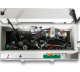 Роликовый (конвейерный) запайщик для тяжелых мешков FRCM-1120L (с датером) Hualian - Купить с доставкой по всему Казахстану