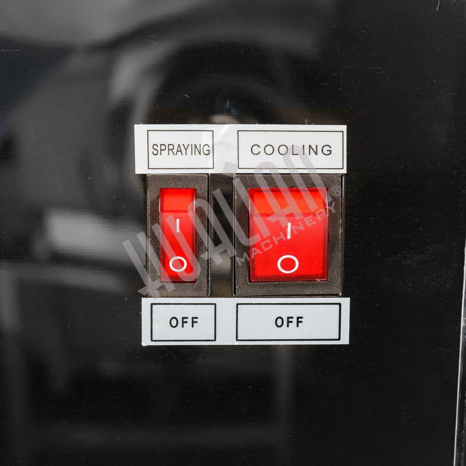 19542374-cddc-11ed-87dd-0050560189a8_b5cbd724-3c53-11ef-b138-000c29e59c0e