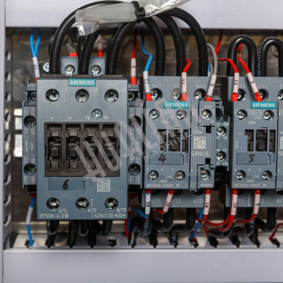 e154a173-7e0d-11e9-8dbb-ac1f6b1e022f_a3e36c7c-3c53-11ef-b138-000c29e59c0e