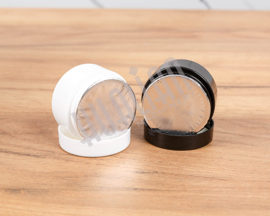 Ручной индукционный запайщик DGYF-600A Hualian - Купить с доставкой по всему Казахстану