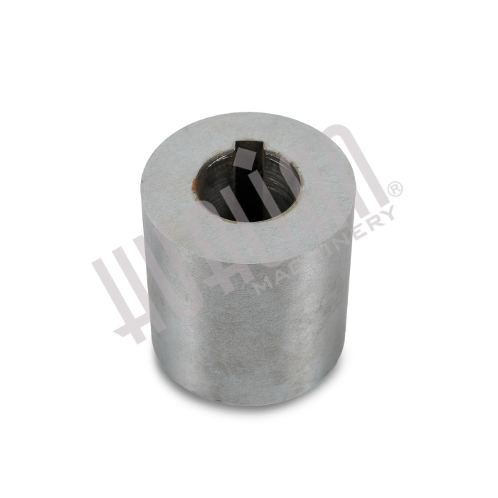 Отрезной барабан для JGL 62 мм (3-16) Hualian - Купить с доставкой по всему Казахстану