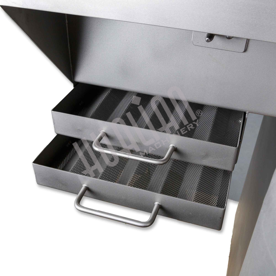 27c24c88-92b6-11ef-b138-000c29e59c0e_002e1968-144f-11f0-b13c-000c29e59c0e