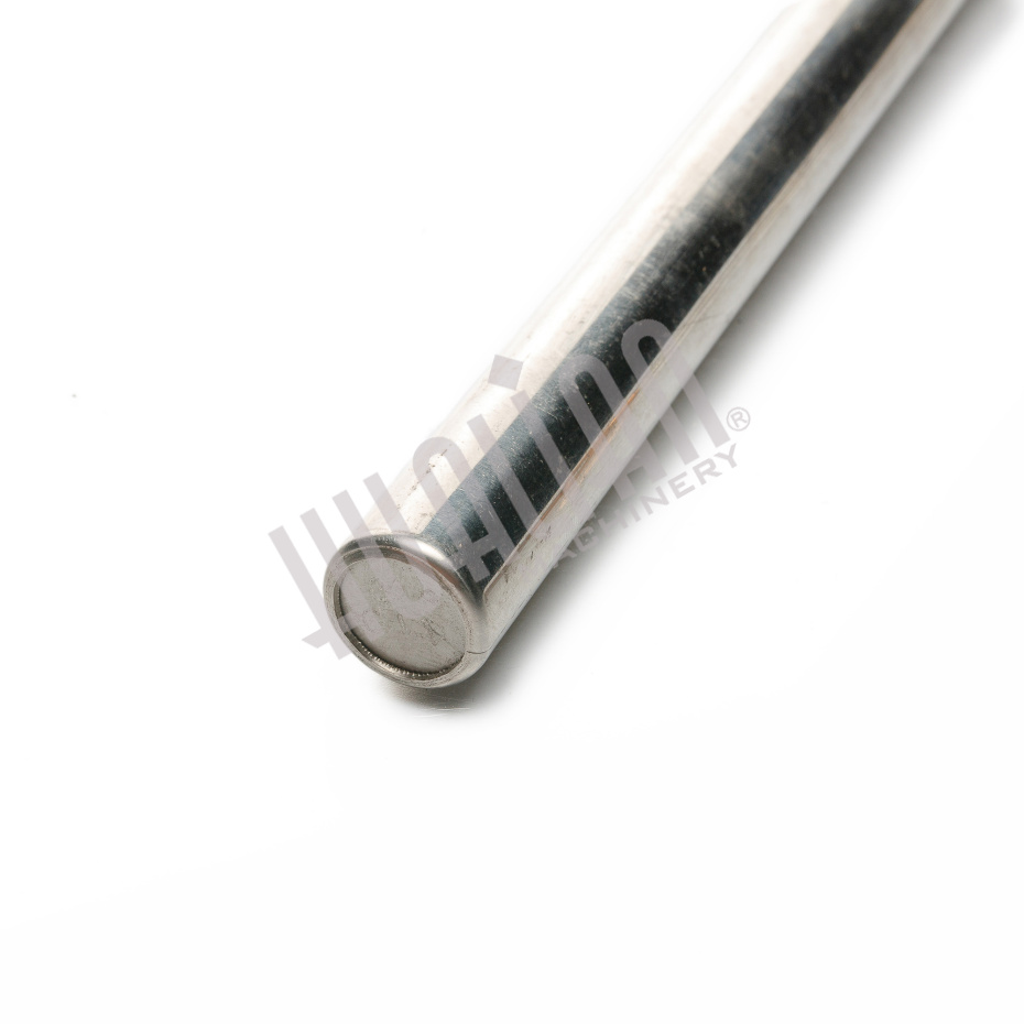 ТЭН горизонтальной запайки для DXDF-50AX (длина 240мм, диаметр 15мм) Hualian - Купить с доставкой по всему Казахстану