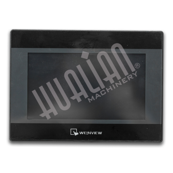 Сенсорная панель BSF-5640LG Hualian - Купить с доставкой по всему Казахстану