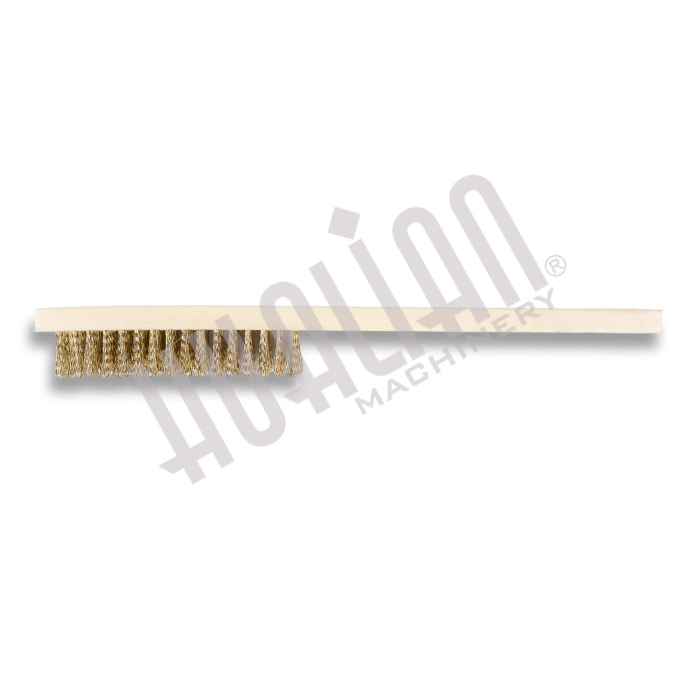 Щетка для чистки запаивающих губок для DXDK Hualian - Купить с доставкой по всему Казахстану