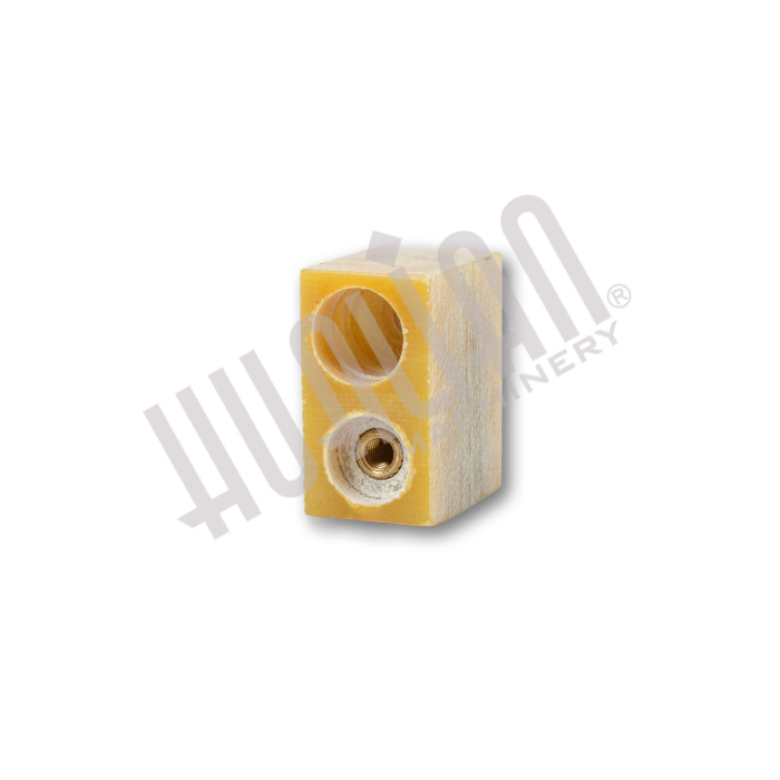 Держатель нагревательной плиты в сборе для HTS-225 Hualian - Купить с доставкой по всему Казахстану