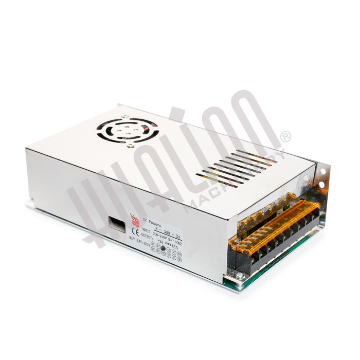 Источник питания для HL-201/202 Hualian - Купить с доставкой по всему Казахстану