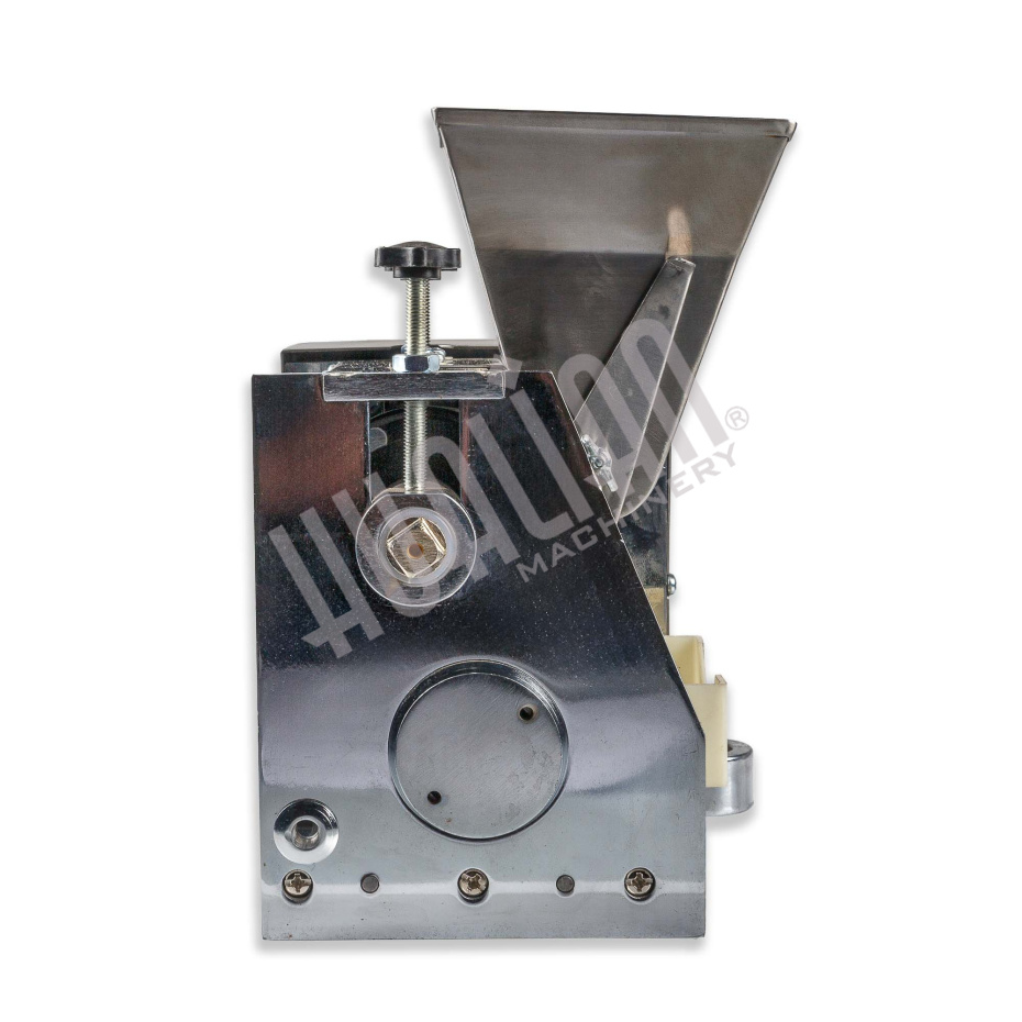 Формующая голова для JGL-135-6A (16-18g, 84*56*6) HZ Hualian - Купить с доставкой по всему Казахстану