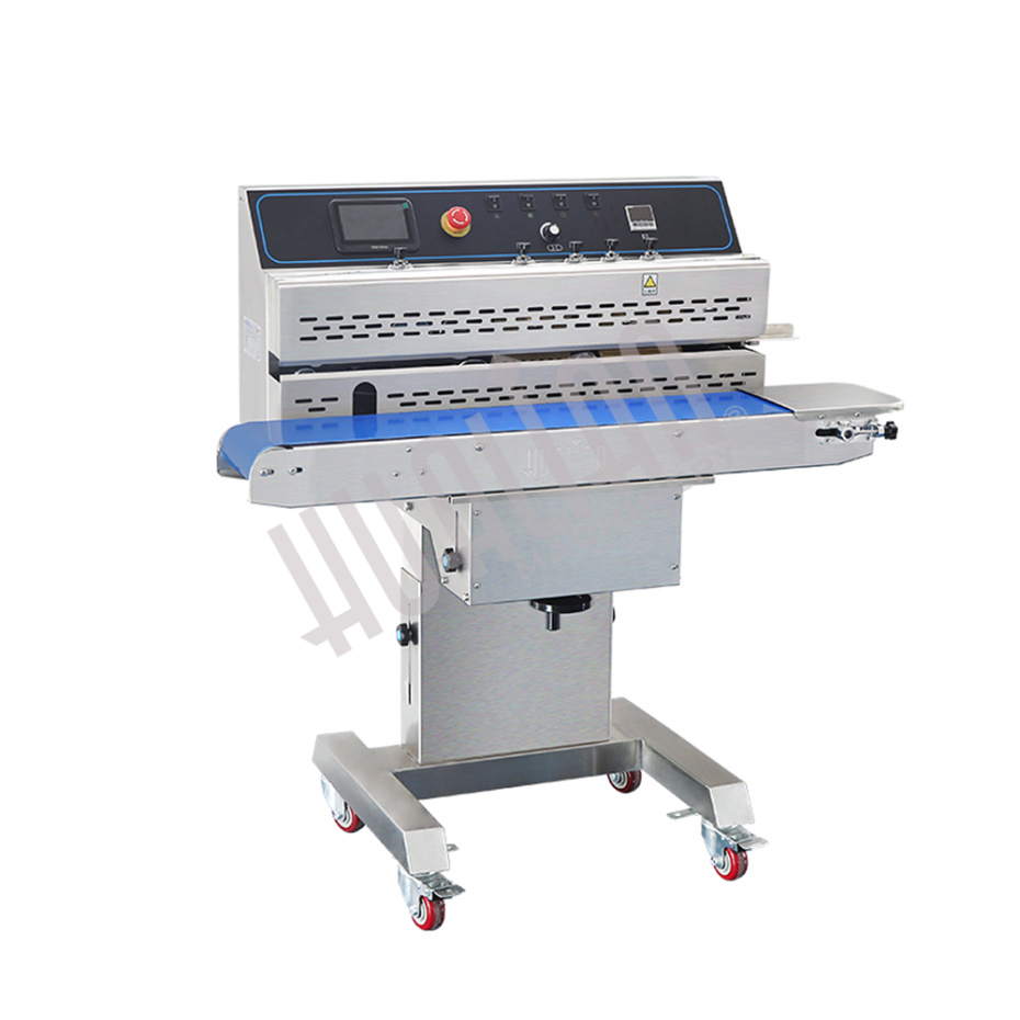 5f612a08-5be3-11f0-b15d-000c29e59c0e_97b2ea66-ad99-11f0-b163-000c29e59c0e