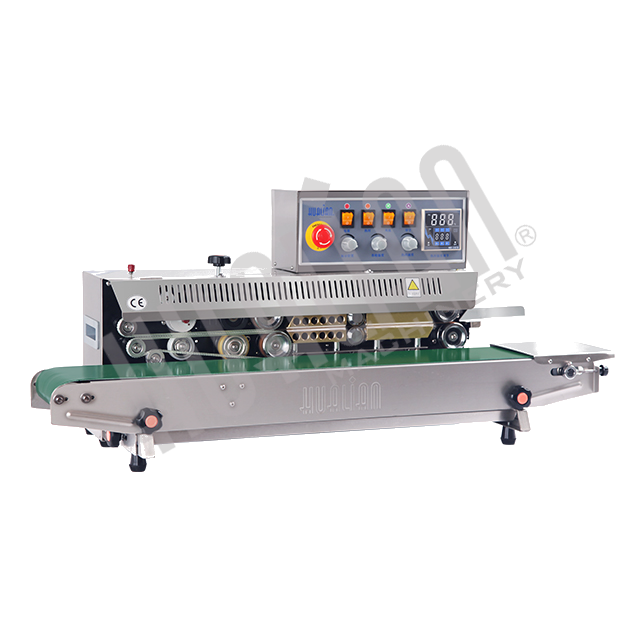 394b04bd-6d9e-11e0-813a-78e7d17346ec_2d417a65-3c54-11ef-b138-000c29e59c0e