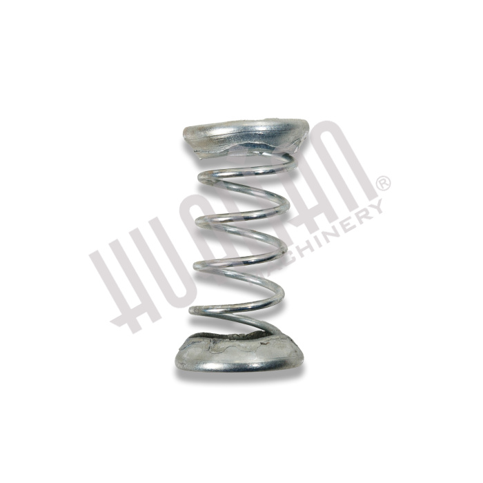 Пружина платформы вибролотка для FZ-999 Hualian - Купить с доставкой по всему Казахстану
