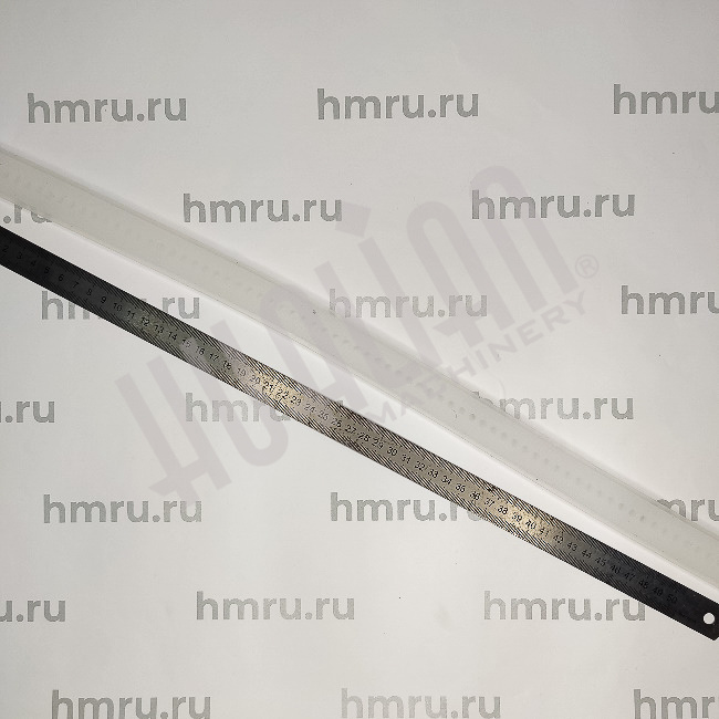 9752cb26-9b71-11e8-bc60-78e7d17346ec_63a57640-3c54-11ef-b138-000c29e59c0e