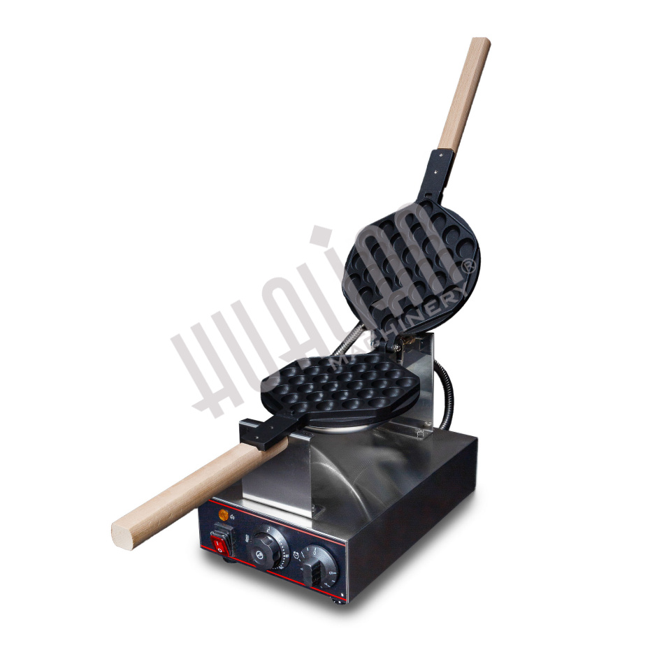 ecc898c8-8841-11e9-8dbb-ac1f6b1e022f_5d6f8b35-e9cc-11ef-b13a-000c29e59c0e