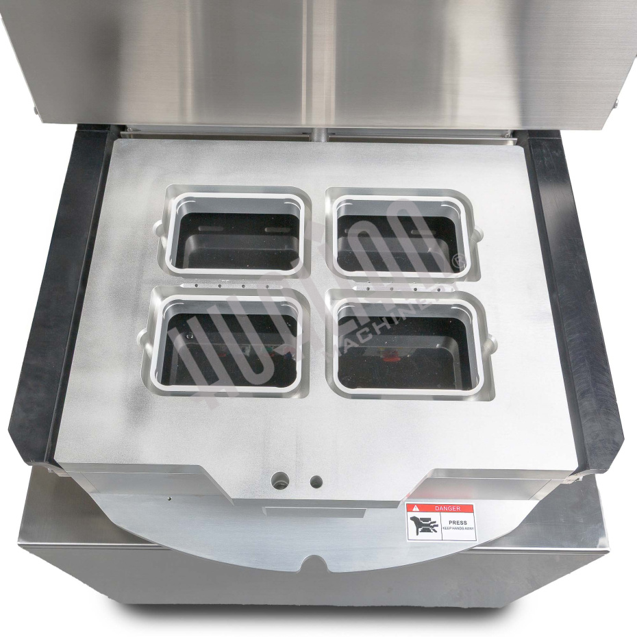 75e9761b-d706-11ef-b138-000c29e59c0e_a70064d0-6129-11f0-b15d-000c29e59c0e