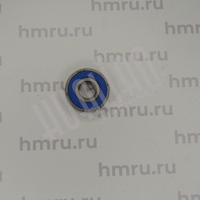 3cbf145d-3b71-11ea-8dc4-ac1f6b1e022e_b323994a-3c53-11ef-b138-000c29e59c0e