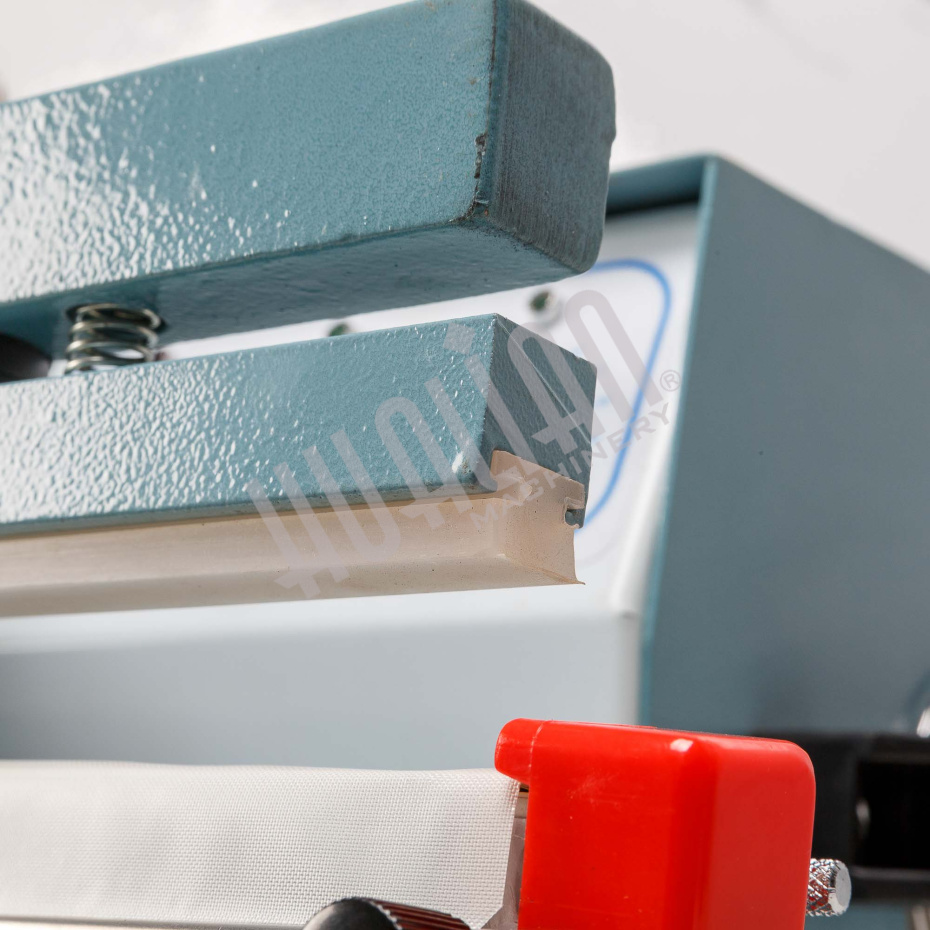 aed822cf-5dc9-11ee-b12e-000c29e59c0e_e2f4c506-c1af-11ef-b138-000c29e59c0e