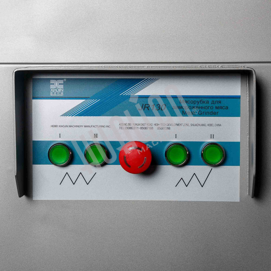 e154a173-7e0d-11e9-8dbb-ac1f6b1e022f_a3e36c7c-3c53-11ef-b138-000c29e59c0e