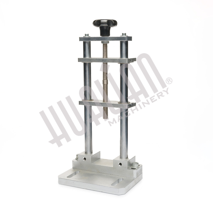 Регулировочная плита формирователя пакета для DXDZ-400 Hualian - Купить с доставкой по всему Казахстану