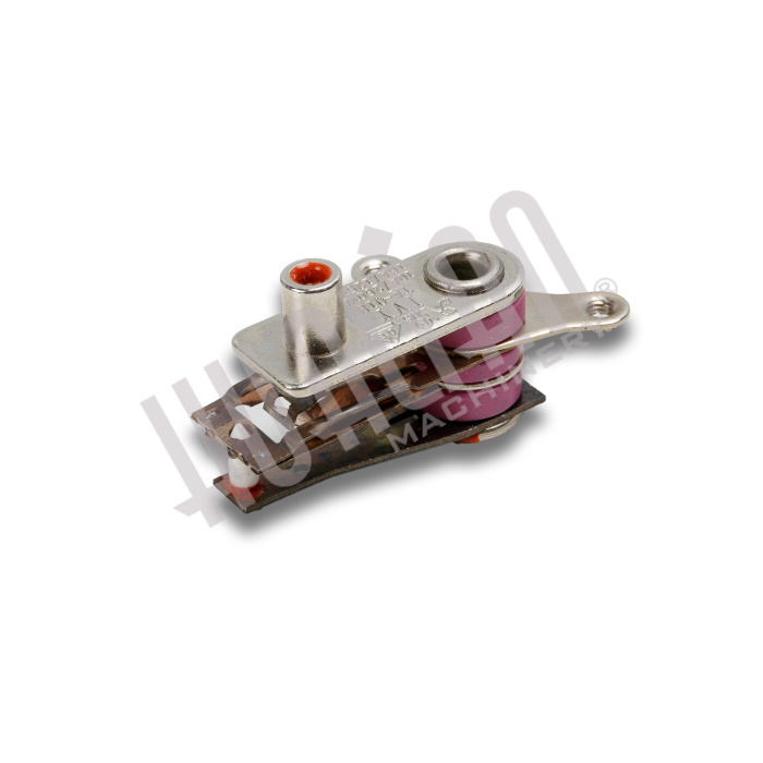 Термостат для поп-корн аппаратов HP-6 Hualian - Купить с доставкой по всему Казахстану