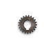 Шестерня малая для DK-50/D Hualian - Купить с доставкой по всему Казахстану