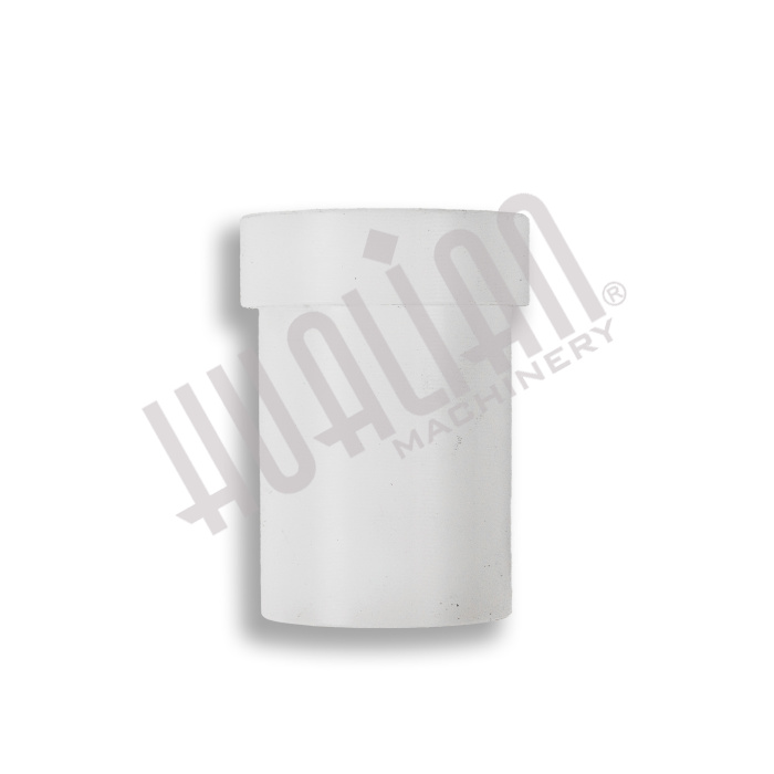 Втулка шестерни 24T для ATS-804 Hualian - Купить с доставкой по всему Казахстану