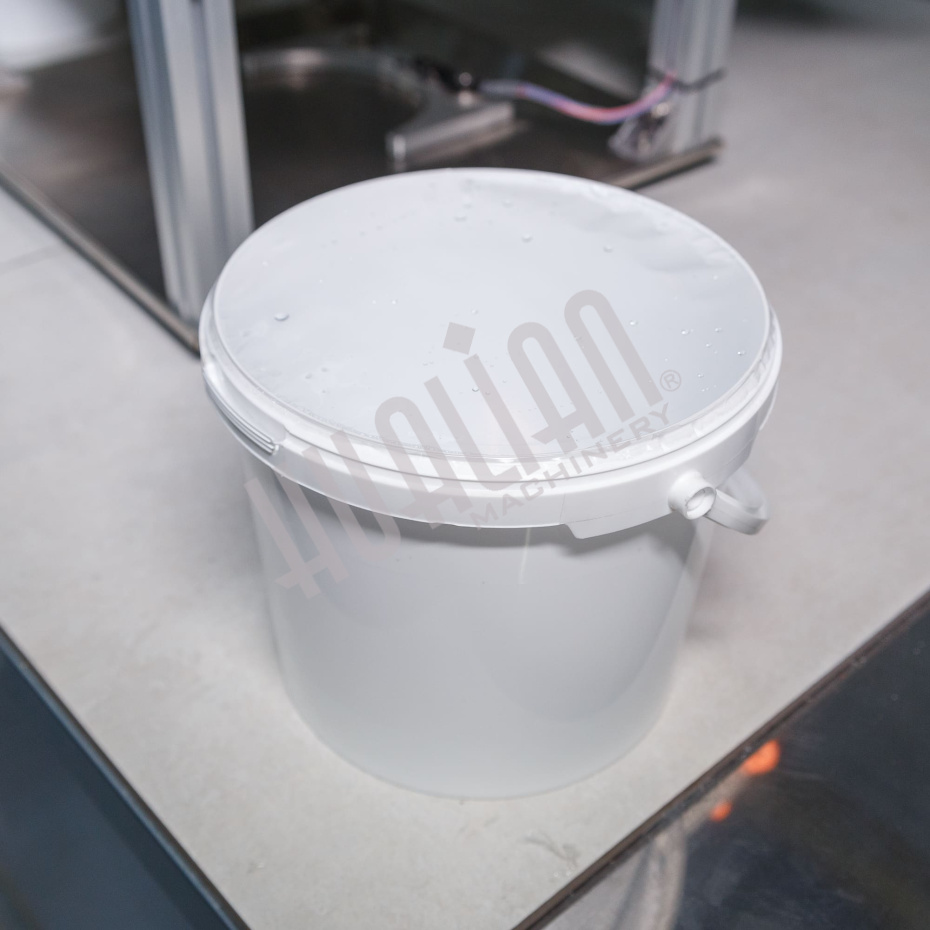 5f65e3d9-e24f-11ed-b12b-000c29e59c0e_99a9cdaa-a8cb-11f0-b163-000c29e59c0e