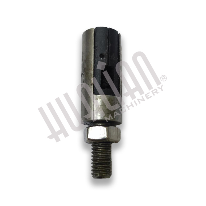 Держатель пильного полотна нижний для JG-210 Hualian - Купить с доставкой по всему Казахстану