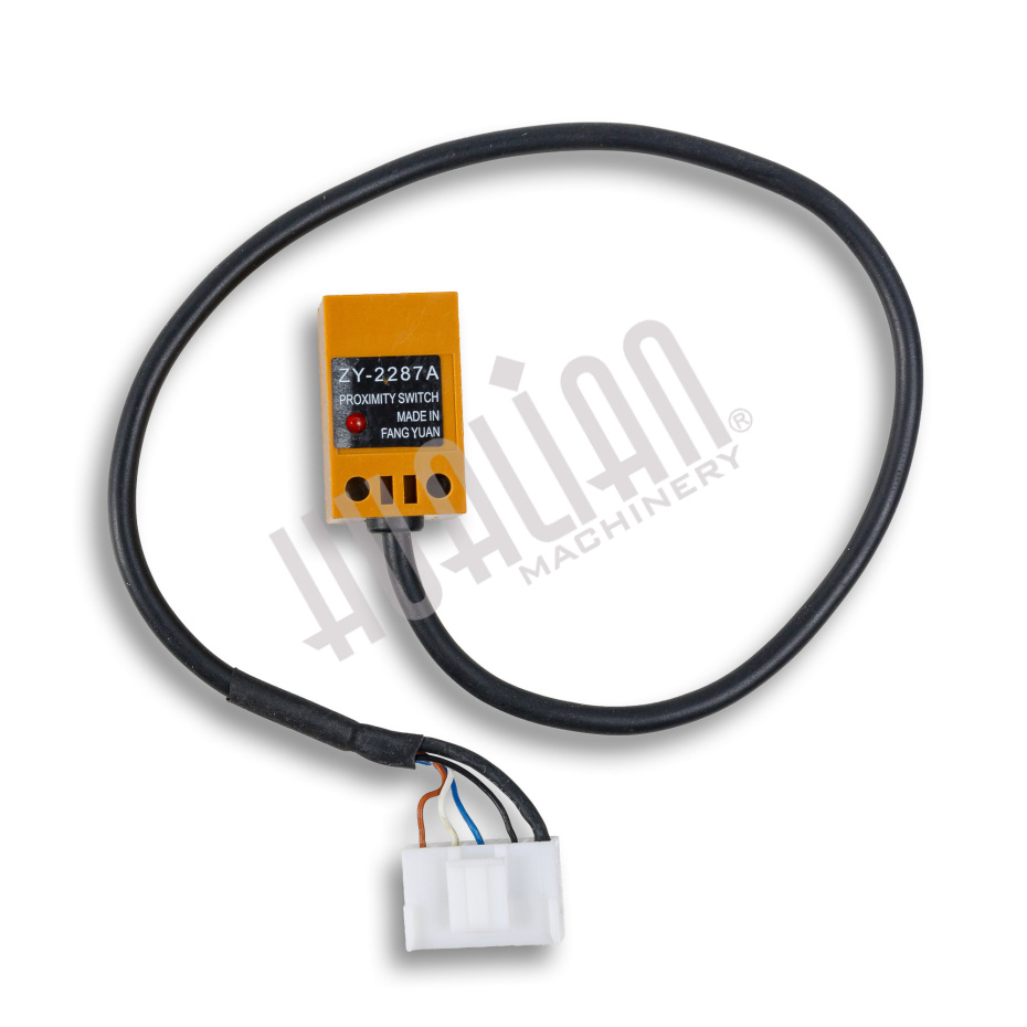 Индукционный датчик принтера HL-102 Print Hualian - Купить с доставкой по всему Казахстану