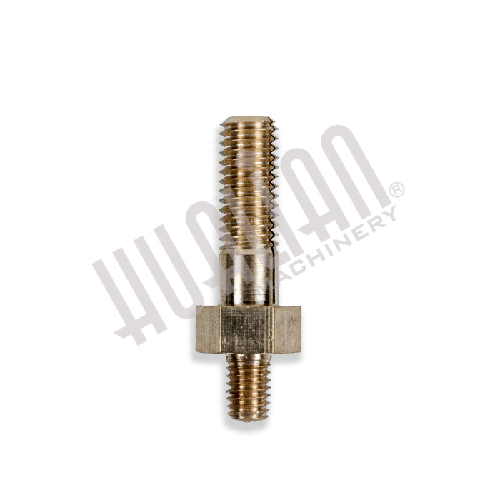 Болт (Клемник) для DZ-2SB NEW Hualian - Купить с доставкой по всему Казахстану