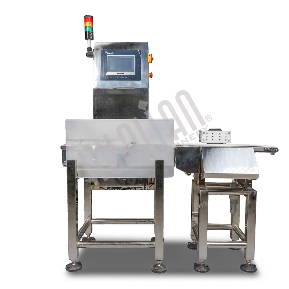 8de56c18-52cf-11e6-aad2-78e7d17346ec_e16190df-1e7b-11f0-b13c-000c29e59c0e