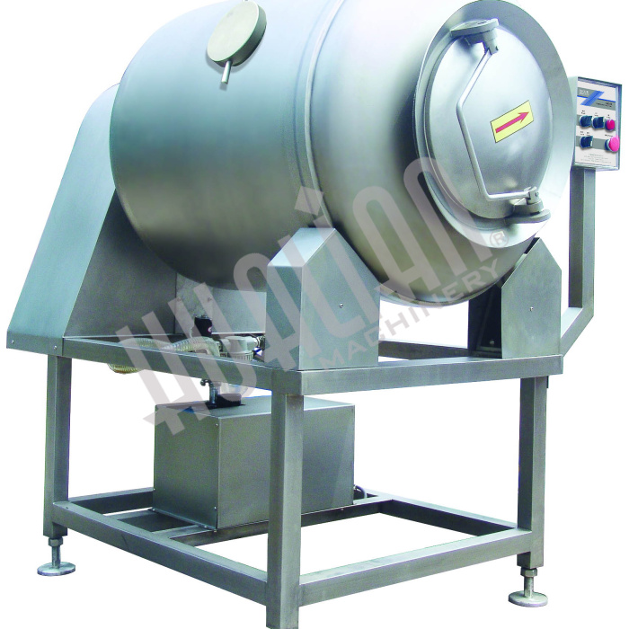 Вакуумный массажер GRZK500 Hualian - Купить с доставкой по всему Казахстану