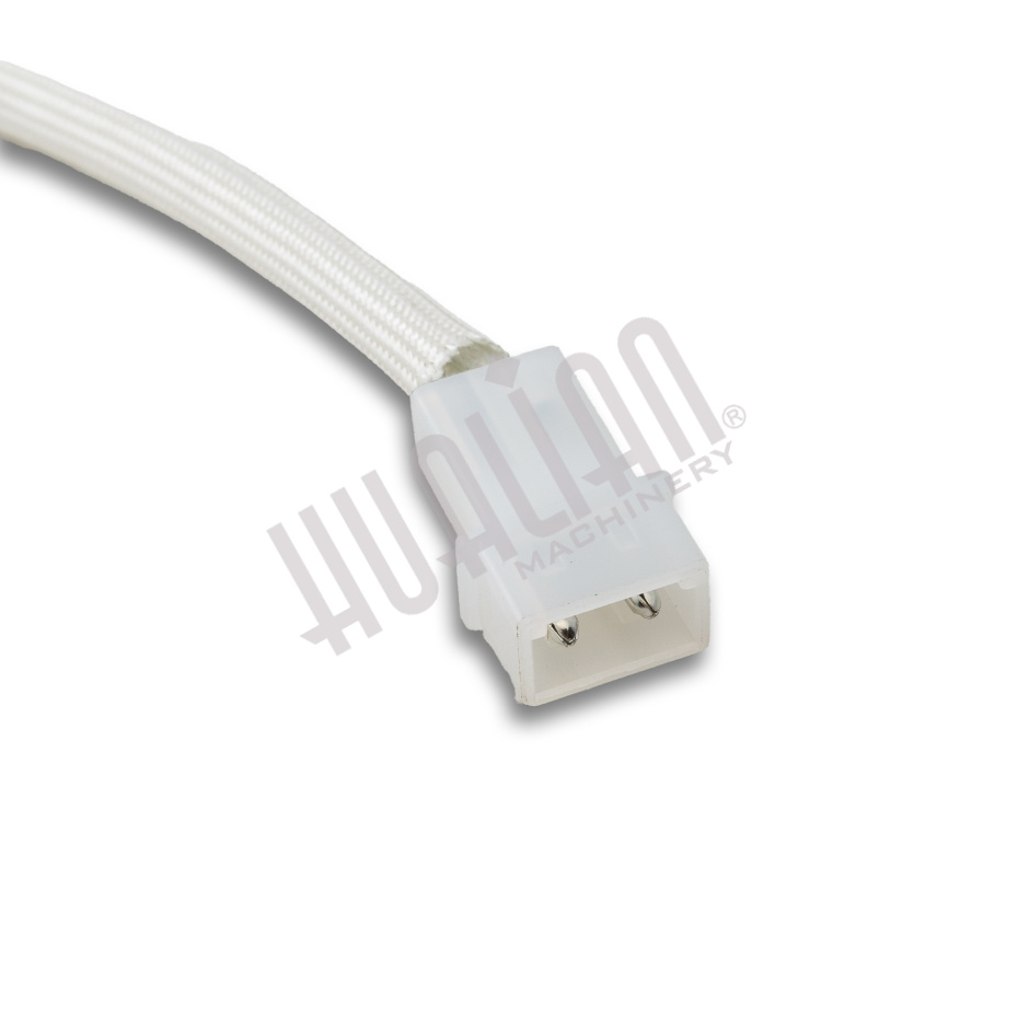 e2e16882-d618-11ee-b133-000c29e59c0e_9ef0fb8b-c1ba-11ef-b138-000c29e59c0e