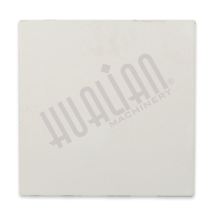 Каменный под для HEP-ST Hualian - Купить с доставкой по всему Казахстану