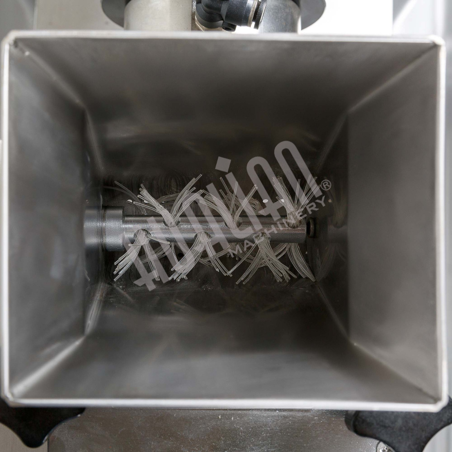 Пельменные аппараты JGL-120 Hualian - Купить с доставкой по всему Казахстану