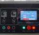 Горизонтальная упаковочная машина DXDZ-450B (3 servo, рег. форм., min bag L 180, S 450, H 100, трансп.попереч.запайки) Hualian - Купить с доставкой по всему Казахстану