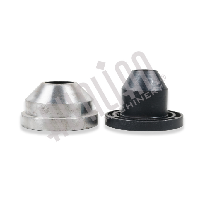 Комплект форсунок для JGL (d 24 mm) Hualian - Купить с доставкой по всему Казахстану