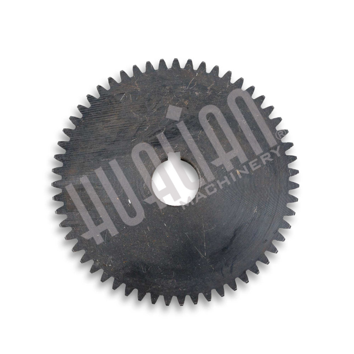 Шестерня для ручных шприцов TG/TV 12-15L Hualian - Купить с доставкой по всему Казахстану