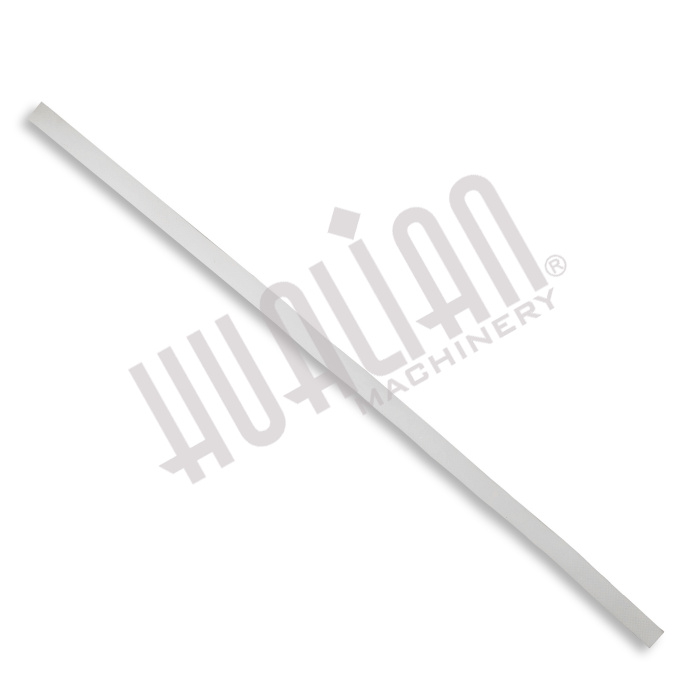 Силиконовая прижимная планка для QF-600 Hualian - Купить с доставкой по всему Казахстану