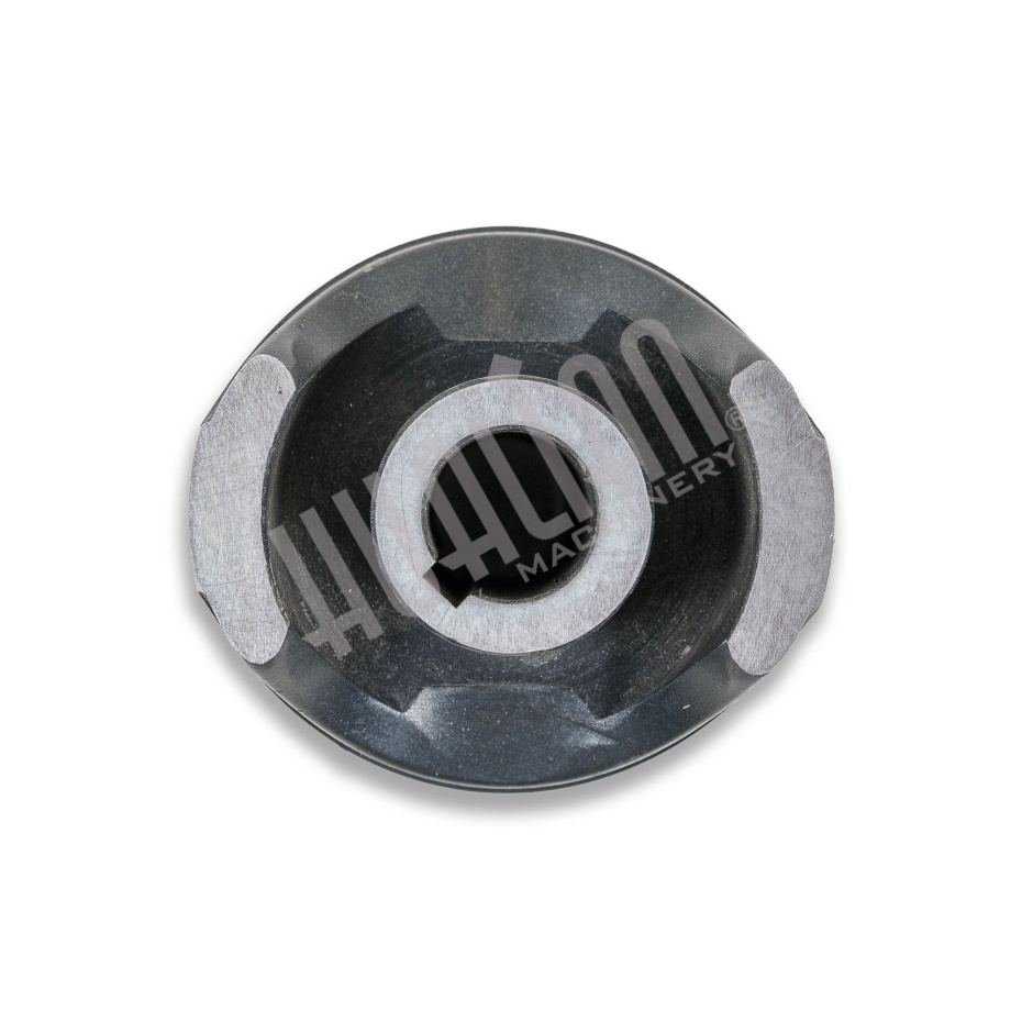 Матрица формующая для JGL-135-5B (84*66*4, 28-30 гр.) Hualian - Купить с доставкой по всему Казахстану