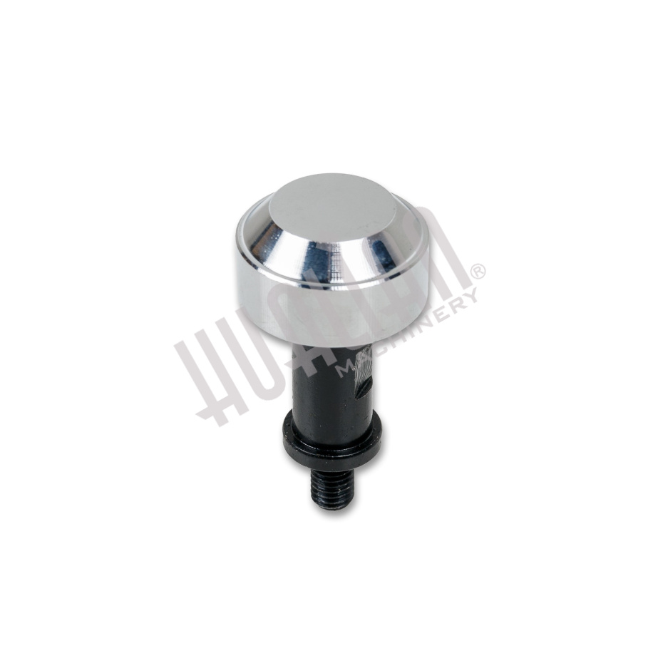 Узел нижнего прижимного колеса для FRB-770 Hualian - Купить с доставкой по всему Казахстану