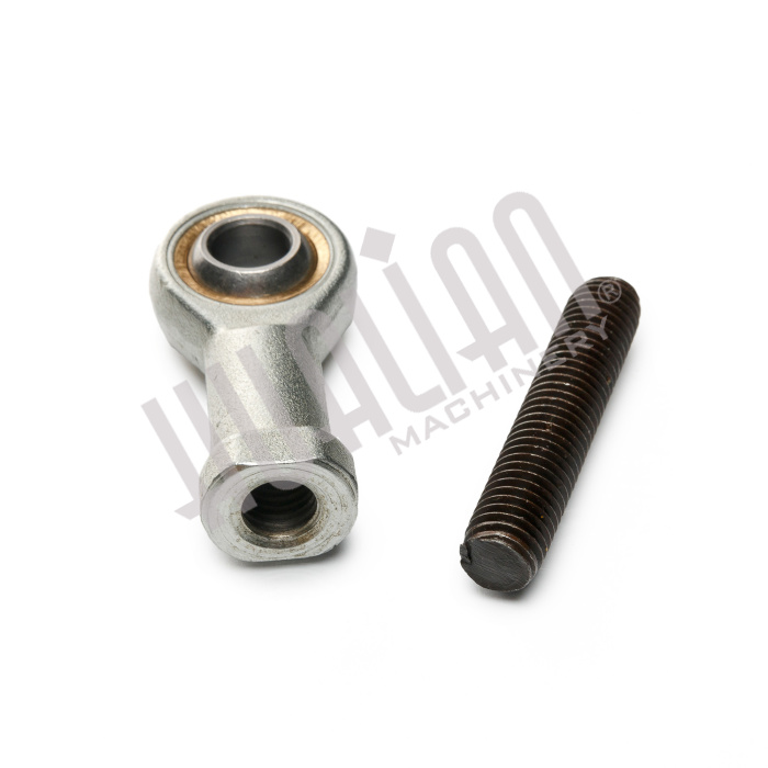 Шаровое соединение привода поршневого насоса для DXDY-1000AIII Hualian - Купить с доставкой по всему Казахстану